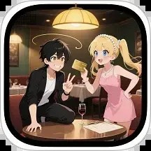 ������ģ����