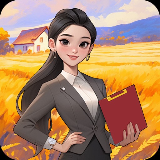 �ҵ�����ʱ��ٷ����� 1.0.0.1