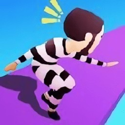 Խ������