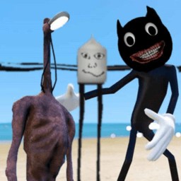 ���ֿ�ͨè����ͷ