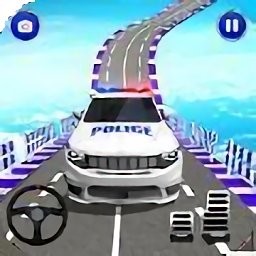 ������ȼ����ؼ�