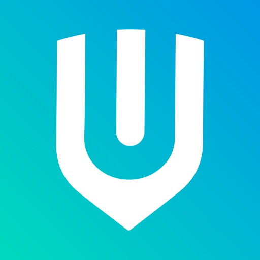 άapp