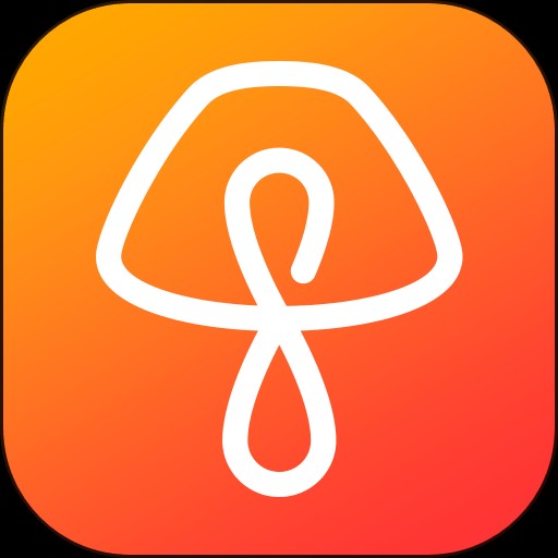 ǼҹԢapp