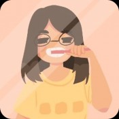 �������ֻ���