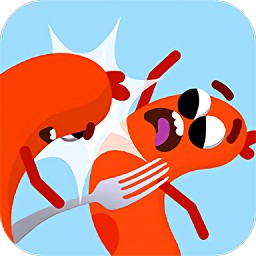 ħ���㳦��