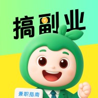 С�׼�ְapp���°�ٷ�����