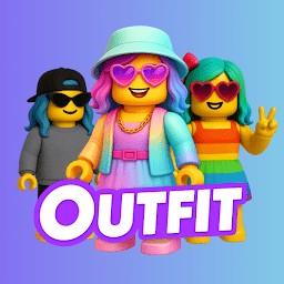 �޲���˼��װid�����������°�