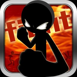 ����֮��2