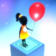 child