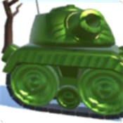 ����ս��