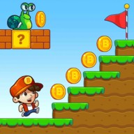 �ܿ����ɱ���