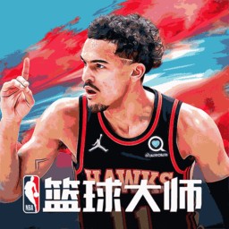 nba�����ʦ���°汾
