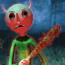 �ھ���ֵķ�������