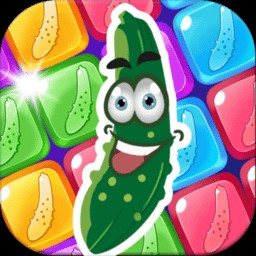 �ƹ�������