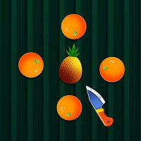 �ɵ���ˮ��