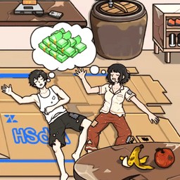 ǿ�緭����