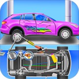 ��������������ά��