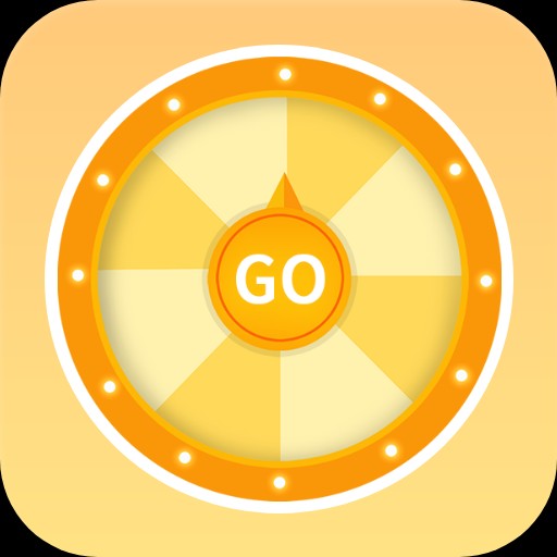 ˳˳���ת������������app_˳˳���ת�����������°�