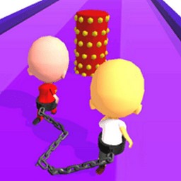 ʽ˿