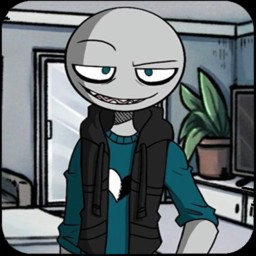 ���������peter��Ϸ���İ�(friend)