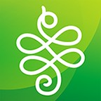 ��³����ýapp�ٷ�����