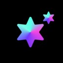 �ѻ����� v1.0