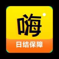 �˼�ְ��׿�� v1.0.20