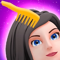 �ٷ�����ʦ