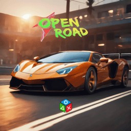 ��������������Ϸ