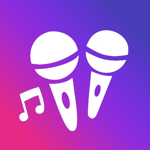 k�����ĳ�