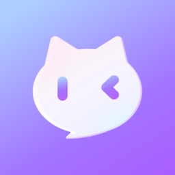 ����ai����