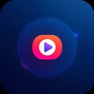 ǼƵappѰ v1.0.0