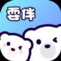 ˣ��������׿�� v1.0.1