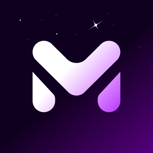 momeshort�ٷ��� v1.1.2��׿��