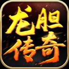 ���������ְҵ�ٷ����°� v4.7.2