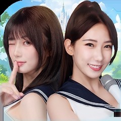 ��Ϻ����ս��Ϸ�ٷ����� v1.3.23