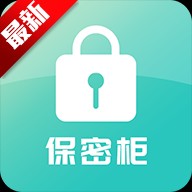 �ֻ����ܹ�߼�������_�ֻ����ܹ�app���ذ�װ���°�