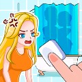 ��Ƥ��Ů���ֻ���