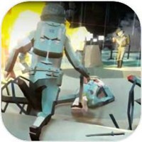 �λ�ս������֤��