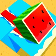 纸片大作战dapp_纸片大作战d最新下载