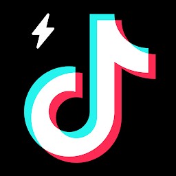 tiktok���ٰ���ʰ�