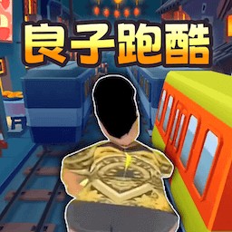 Ұܿ
