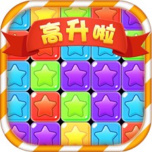 ��ҫ����֮·