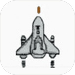 smartplane
