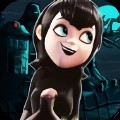 ð�ռ�ʻ����