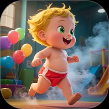 ���ɽ�ѹ�ϼ�