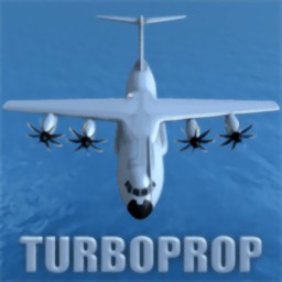 tur��������������ģ����3d