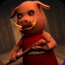 С����һ�¾���ͷ����