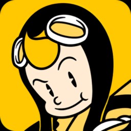 ����ս��