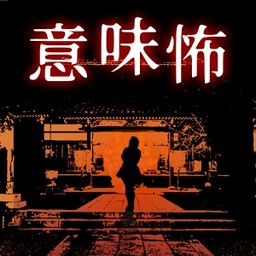 ���½���